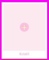 img_slot2_press.png